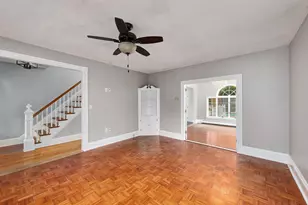 8 Birch Hill Ave, Wakefield, MA 01880 - Photo 9