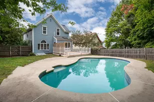 8 Birch Hill Ave, Wakefield, MA 01880 - Photo 25