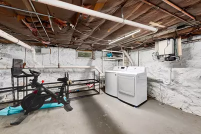 8 Birch Hill Ave, Wakefield, MA 01880 - Photo 21