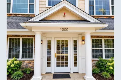 1209 Davenport Ave #1209, Canton, MA 02021 - Photo 31
