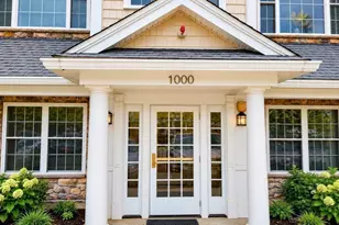 1209 Davenport Ave, Canton, MA 02021 - Photo 31