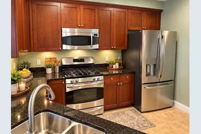 1209 Davenport Ave #1209, Canton, MA 02021 - Photo 17
