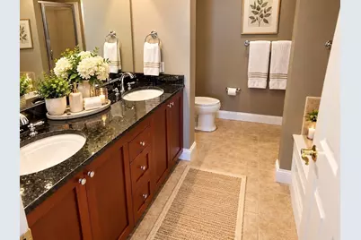 1209 Davenport Ave #1209, Canton, MA 02021 - Photo 9