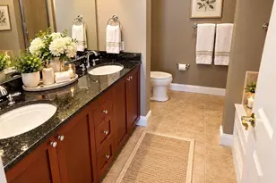 1209 Davenport Ave, Canton, MA 02021 - Photo 9