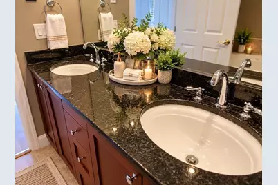 1209 Davenport Ave #1209, Canton, MA 02021 - Photo 13