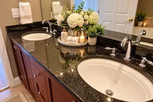1209 Davenport Ave, Canton, MA 02021 - Photo 13