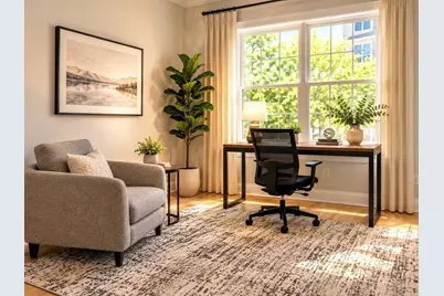 1209 Davenport Ave #1209, Canton, MA 02021 - Photo 5