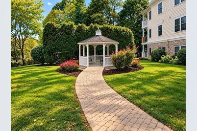1209 Davenport Ave #1209, Canton, MA 02021 - Photo 29