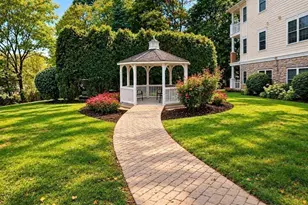 1209 Davenport Ave, Canton, MA 02021 - Photo 29