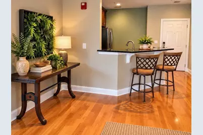 1209 Davenport Ave #1209, Canton, MA 02021 - Photo 15