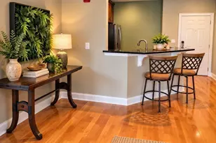 1209 Davenport Ave, Canton, MA 02021 - Photo 15