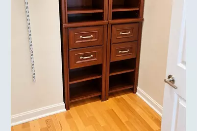 1209 Davenport Ave #1209, Canton, MA 02021 - Photo 19