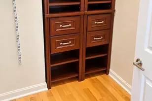 1209 Davenport Ave, Canton, MA 02021 - Photo 19