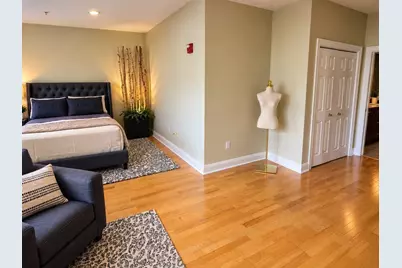 1209 Davenport Ave #1209, Canton, MA 02021 - Photo 11