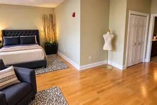 1209 Davenport Ave, Canton, MA 02021 - Photo 11