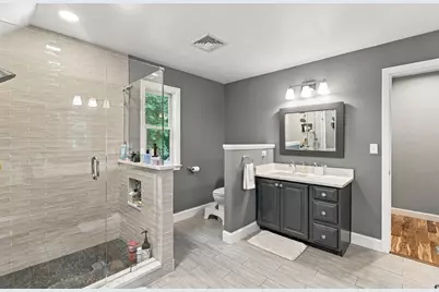106 Green Road, Bolton, MA 01740 - Photo 25