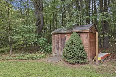106 Green Road, Bolton, MA 01740 - Photo 39