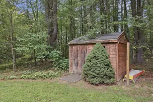106 Green Rd, Bolton, MA 01740 - Photo 39