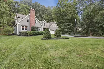 106 Green Road, Bolton, MA 01740 - Photo 3