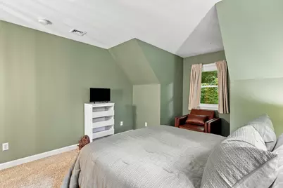 106 Green Road, Bolton, MA 01740 - Photo 35