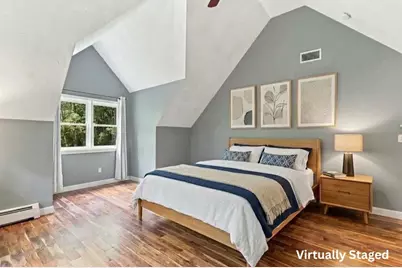 106 Green Road, Bolton, MA 01740 - Photo 23