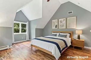 106 Green Rd, Bolton, MA 01740 - Photo 23
