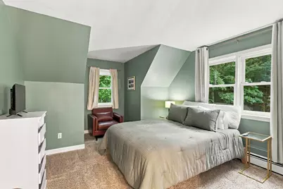 106 Green Road, Bolton, MA 01740 - Photo 33