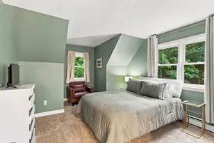 106 Green Rd, Bolton, MA 01740 - Photo 33