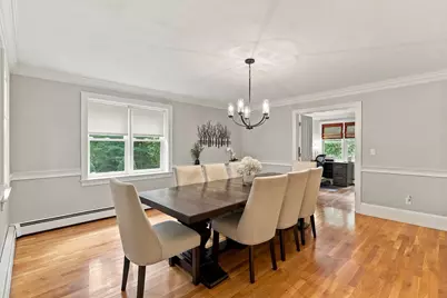 106 Green Road, Bolton, MA 01740 - Photo 5