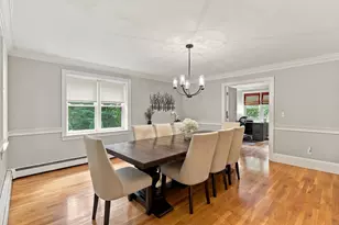 106 Green Rd, Bolton, MA 01740 - Photo 5