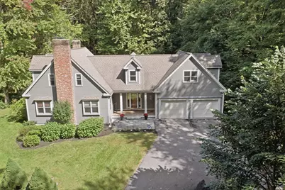 106 Green Road, Bolton, MA 01740 - Photo 1