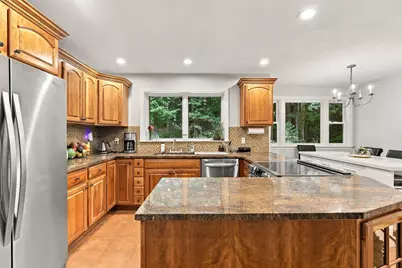 106 Green Road, Bolton, MA 01740 - Photo 17