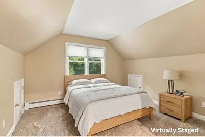 106 Green Road, Bolton, MA 01740 - Photo 27