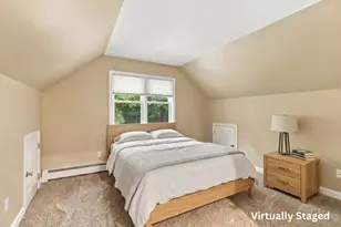 106 Green Rd, Bolton, MA 01740 - Photo 27