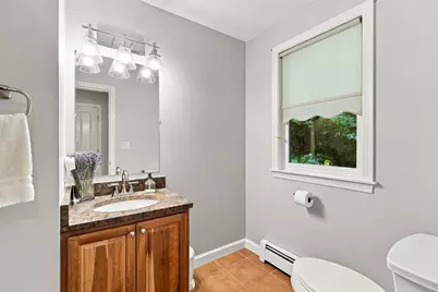 106 Green Road, Bolton, MA 01740 - Photo 21
