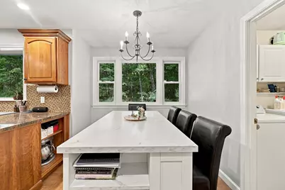 106 Green Road, Bolton, MA 01740 - Photo 19