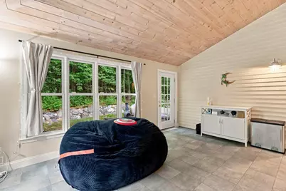 106 Green Road, Bolton, MA 01740 - Photo 15