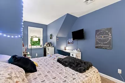 106 Green Road, Bolton, MA 01740 - Photo 31