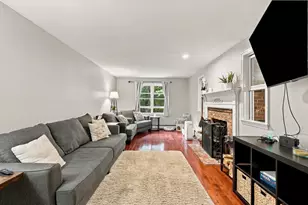 106 Green Rd, Bolton, MA 01740 - Photo 11
