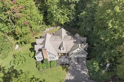 106 Green Road, Bolton, MA 01740 - Photo 41