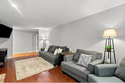 106 Green Road, Bolton, MA 01740 - Photo 13