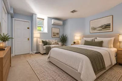 36 Cummings Rd #2, Boston, MA 02135 - Photo 11