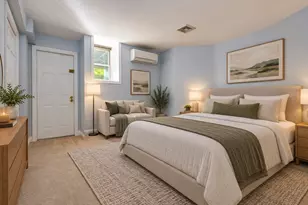 36 Cummings Rd, Boston, MA 02135 - Photo 11