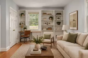 36 Cummings Rd, Boston, MA 02135 - Photo 3