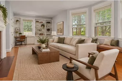 36 Cummings Rd #2, Boston, MA 02135 - Photo 5
