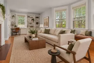 36 Cummings Rd, Boston, MA 02135 - Photo 5