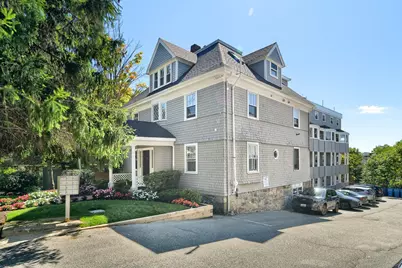 36 Cummings Rd #2, Boston, MA 02135 - Photo 17