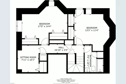 36 Cummings Rd #2, Boston, MA 02135 - Photo 21