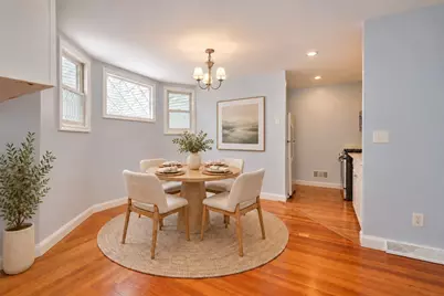36 Cummings Rd #2, Boston, MA 02135 - Photo 7