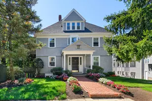36 Cummings Rd, Boston, MA 02135 - Photo 1